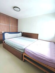 Blk 2A Kallang Heights (Kallang/Whampoa), HDB 4 Rooms #605872001